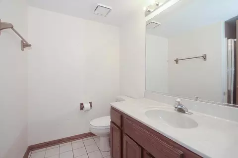 883 Millcreek Cir, Elgin, IL 60123 photo 25