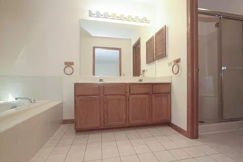 883 Millcreek Cir, Elgin, IL 60123 photo 21