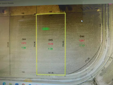 1379 N 4535th Rd, Earlville, IL 60518
