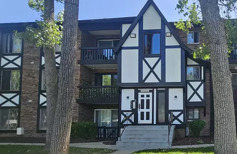 13619 Lavergne Ave #119, Crestwood, IL 60418