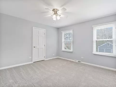1301 Pin Oak Ct, Wheaton, IL 60189 photo 19