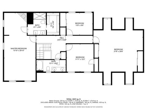 1301 Pin Oak Ct, Wheaton, IL 60189 photo 28