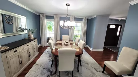 1301 Pin Oak Ct, Wheaton, IL 60189 photo 9