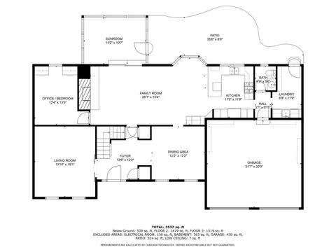 1301 Pin Oak Ct, Wheaton, IL 60189 photo 27