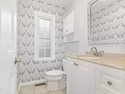 1301 Pin Oak Ct, Wheaton, IL 60189 photo 7