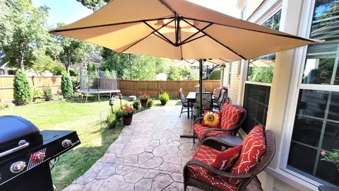 1301 Pin Oak Ct, Wheaton, IL 60189 photo 25