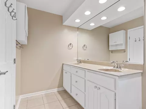 1301 Pin Oak Ct, Wheaton, IL 60189 photo 21