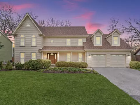 1301 Pin Oak Ct, Wheaton, IL 60189 photo 26