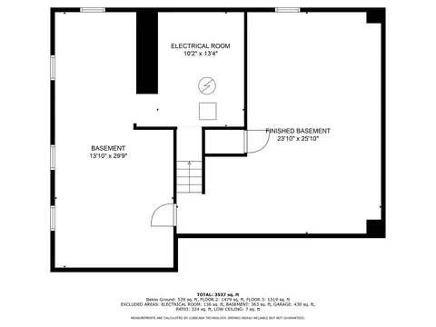 1301 Pin Oak Ct, Wheaton, IL 60189 photo 29