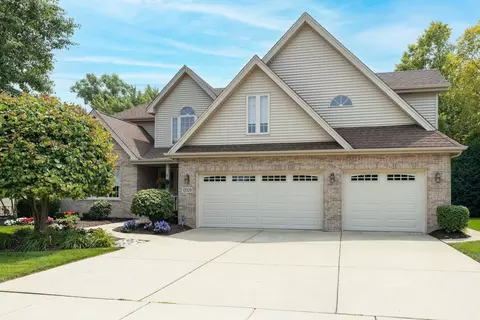 12329 Surrey Ln, Homer Glen, IL 60491