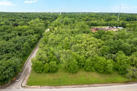 lot0 Sunset Rd, Spring Grove, IL 60081
