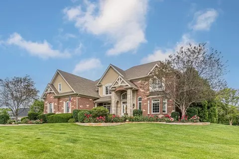 7 N985 Columbine W, Saint Charles, IL 60175