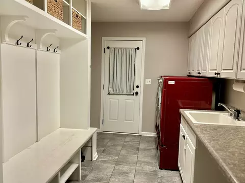Other - 4682 Middle Rd, Gurnee, IL 60031 photo 1 of 9