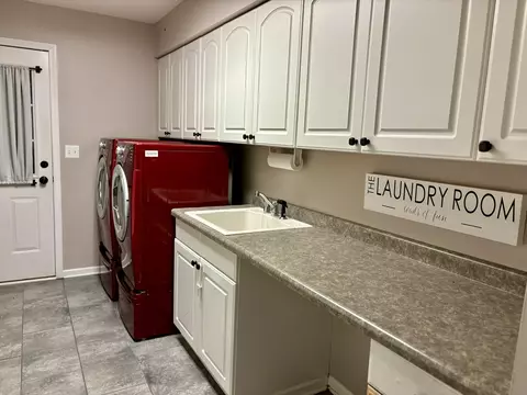 Other - 4682 Middle Rd, Gurnee, IL 60031 photo 2 of 9