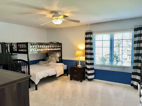 Other - 4682 Middle Rd, Gurnee, IL 60031 photo 5 of 9