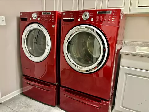Other - 4682 Middle Rd, Gurnee, IL 60031 photo 3 of 9