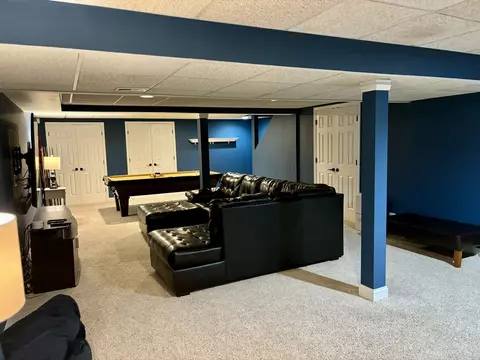 Other - 4682 Middle Rd, Gurnee, IL 60031 photo 7 of 9