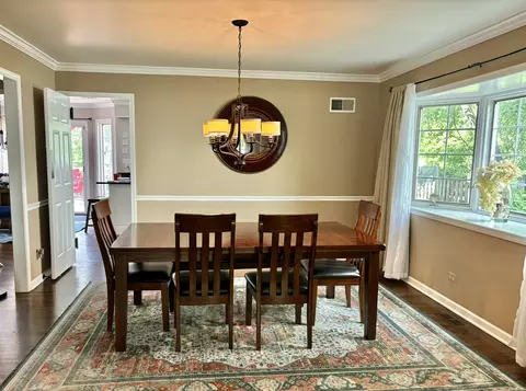 Dining - 4682 Middle Rd, Gurnee, IL 60031 photo 1 of 3