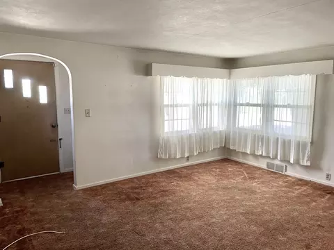 Living - 1929 10th St, Peru, IL 61354 photo 1 of 1