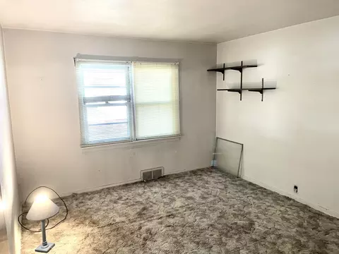 Bedroom - 1929 10th St, Peru, IL 61354 photo 3 of 3