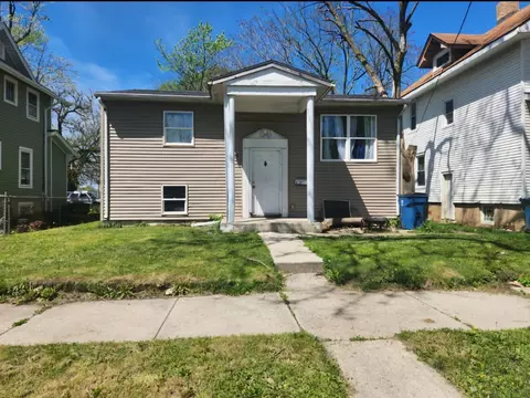 185 N Taylor Ave, Kankakee, IL 60901 photo 1