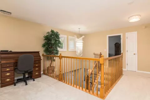 590 Denoyer Trl, Wheeling, IL 60090 photo 22