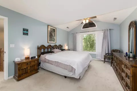 590 Denoyer Trl, Wheeling, IL 60090 photo 15