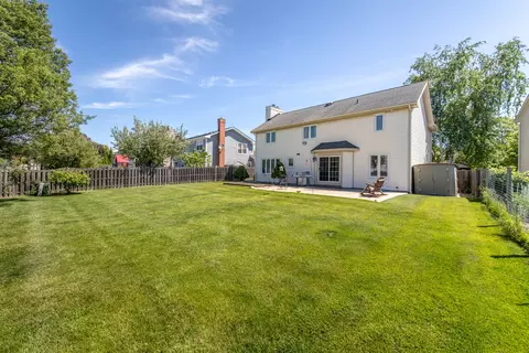 590 Denoyer Trl, Wheeling, IL 60090 photo 28