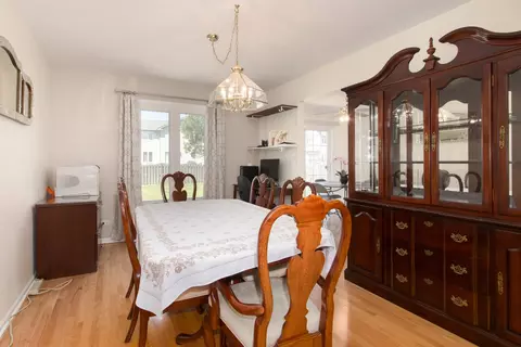 590 Denoyer Trl, Wheeling, IL 60090 photo 5