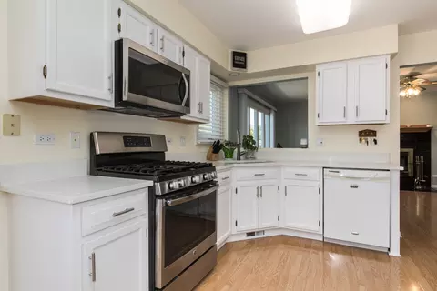 590 Denoyer Trl, Wheeling, IL 60090 photo 8