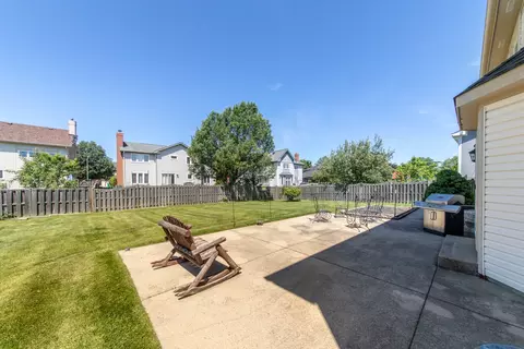 590 Denoyer Trl, Wheeling, IL 60090 photo 30