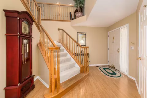 590 Denoyer Trl, Wheeling, IL 60090 photo 14
