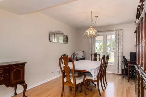 590 Denoyer Trl, Wheeling, IL 60090 photo 4