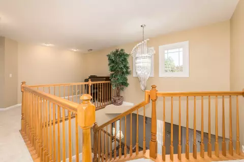 590 Denoyer Trl, Wheeling, IL 60090 photo 23