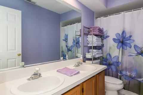 590 Denoyer Trl, Wheeling, IL 60090 photo 21