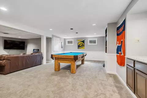 453 Brighton Dr, Wheaton, IL 60189 photo 25