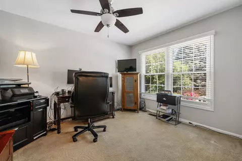 453 Brighton Dr, Wheaton, IL 60189 photo 20