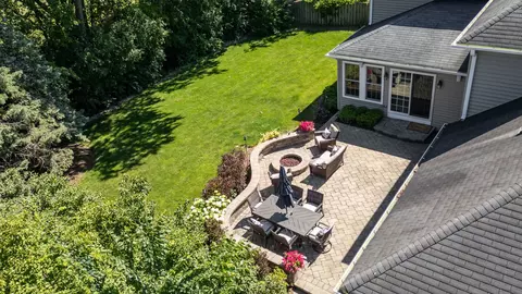 453 Brighton Dr, Wheaton, IL 60189 photo 35