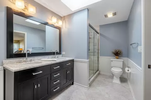 453 Brighton Dr, Wheaton, IL 60189 photo 31