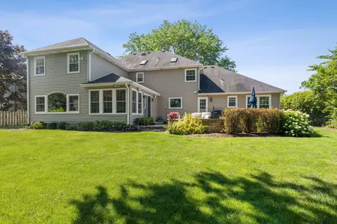 453 Brighton Dr, Wheaton, IL 60189 photo 40