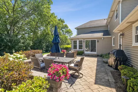 453 Brighton Dr, Wheaton, IL 60189 photo 36