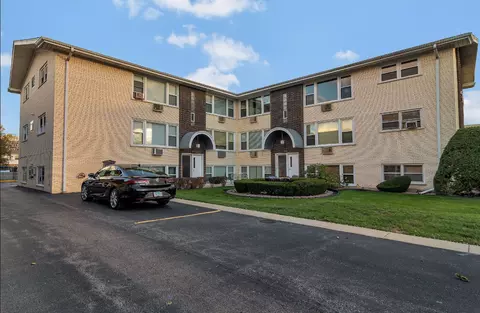 5947 N Odell Ave #1N, Chicago, IL 60631