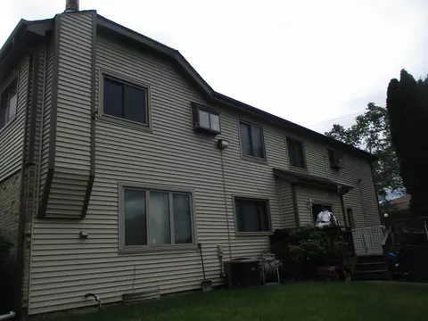 Exterior - Undisclosed, Crete, IL 60417 photo 5 of 10