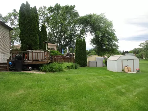 Exterior - Undisclosed, Crete, IL 60417 photo 4 of 10