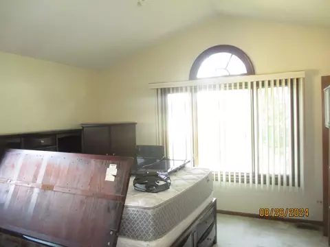 Bedroom - Undisclosed, Crete, IL 60417 photo 1 of 1