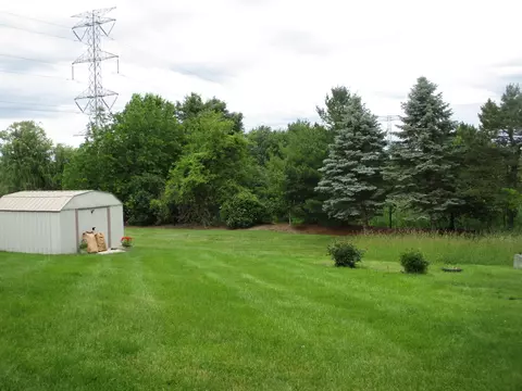 Exterior - Undisclosed, Crete, IL 60417 photo 3 of 10