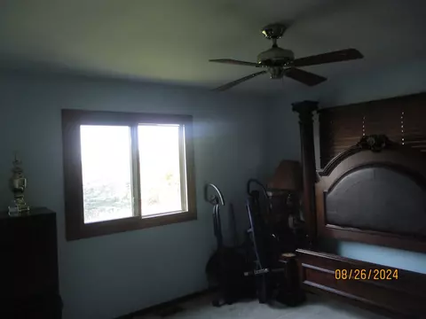 Other - Undisclosed, Crete, IL 60417 photo 3 of 9