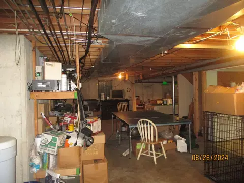 Exterior - Undisclosed, Crete, IL 60417 photo 10 of 10