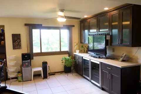 Kitchen - Undisclosed, Crete, IL 60417 photo 1 of 2