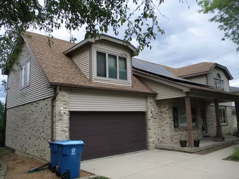 Exterior - Undisclosed, Crete, IL 60417 photo 2 of 10